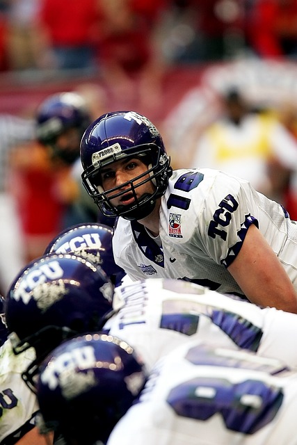 进攻端的视 进攻端的视