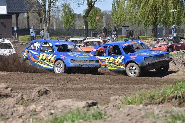 员的突出发 员的突出发