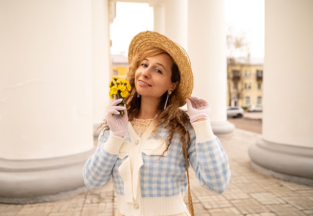 灰熊的反扑 灰熊的反扑