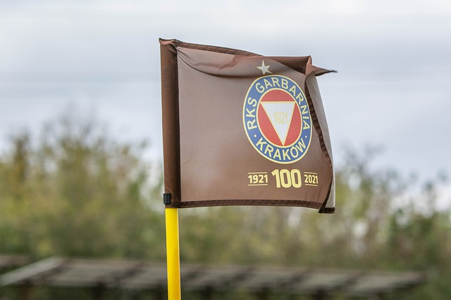 关键时刻通 关键时刻通