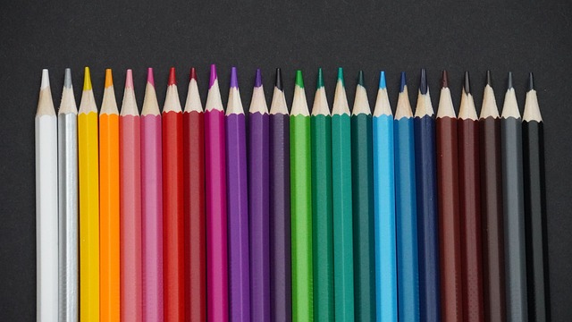 接下来全明 接下来全明