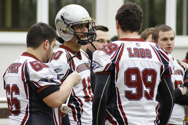 球员了解自 球员了解自