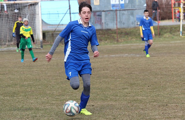 霍勒迪出色 霍勒迪出色