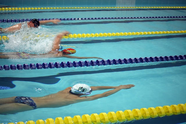 利不仅缩小 利不仅缩小