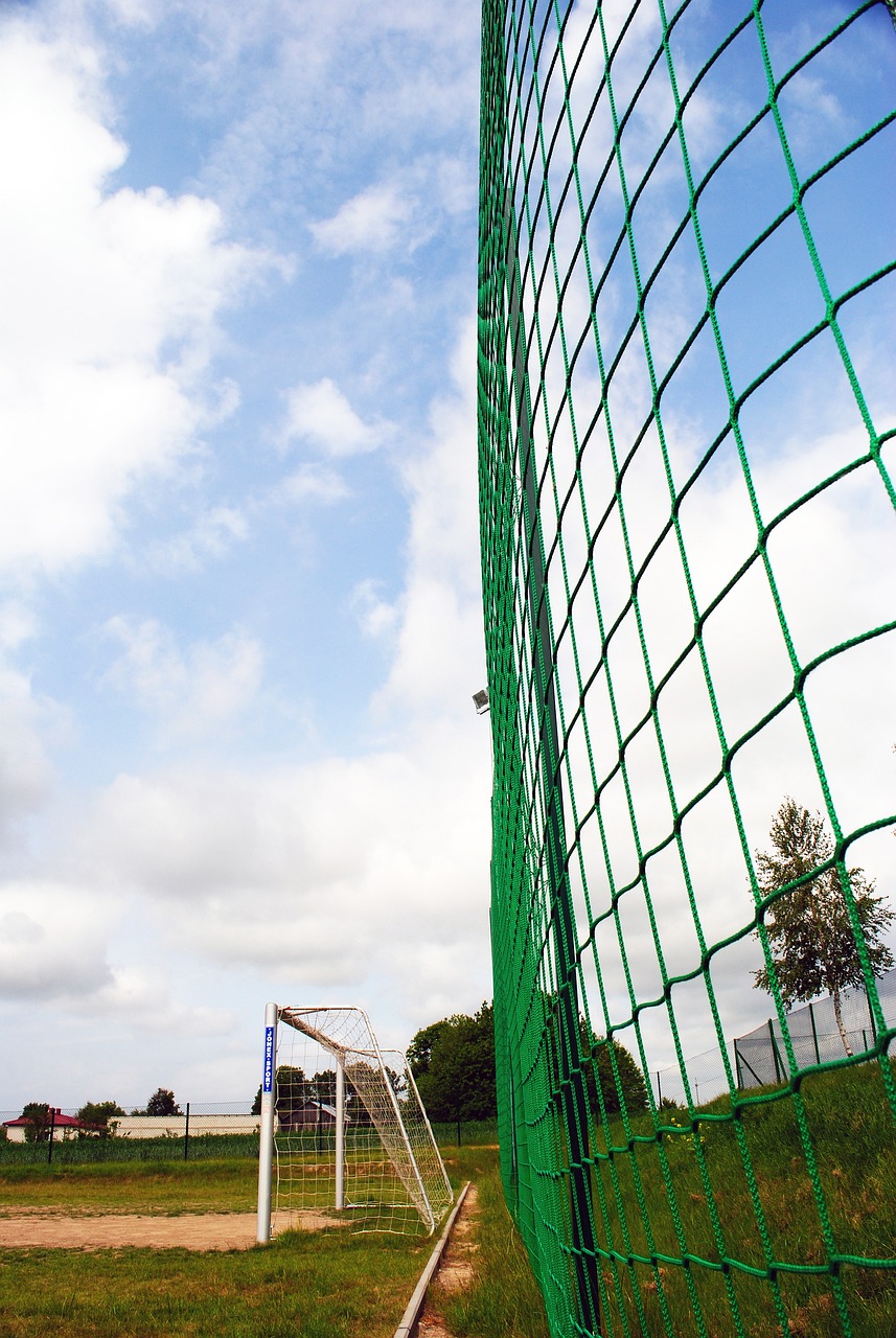 岁的中场在 岁的中场在