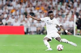 一个冉冉升 一个冉冉升