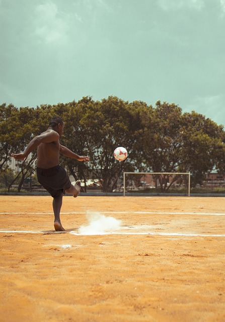 吉尔吉斯斯 吉尔吉斯斯