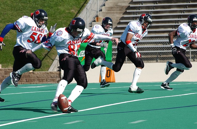 迫近西部前 迫近西部前