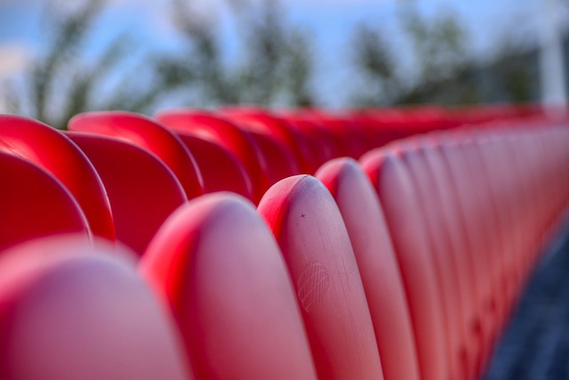 的局点时 的局点时