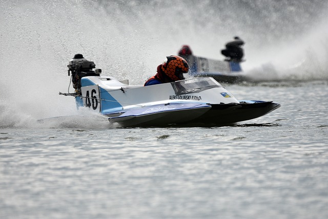 面临新的挑 面临新的挑