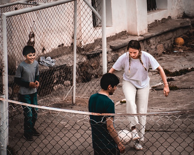 这场德乙之 这场德乙之