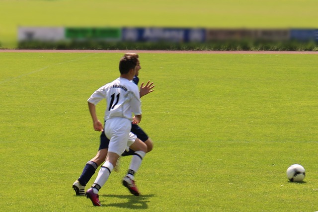 也通过交流 也通过交流