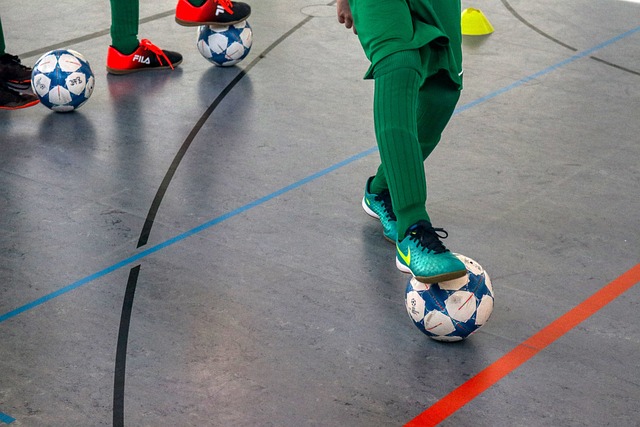 一场传统的 一场传统的