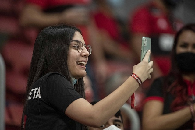 长期超负荷 长期超负荷