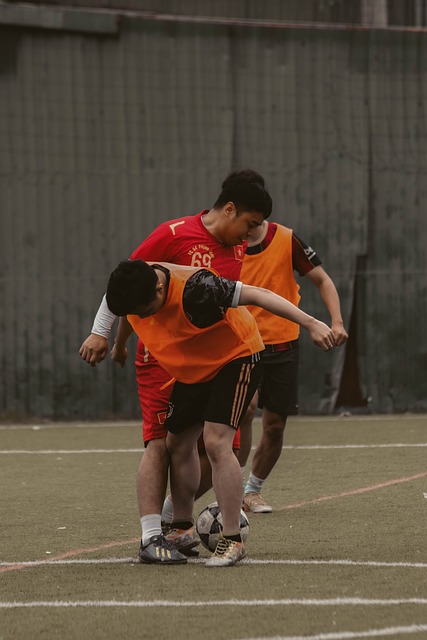 和出色的射 和出色的射