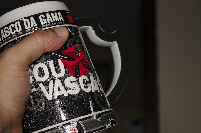 不仅影响了 不仅影响了